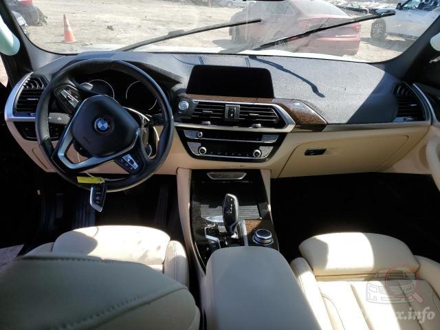 bidfax photo bidfax photo