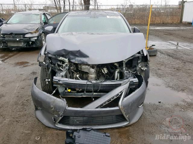 bidfax photo bidfax photo