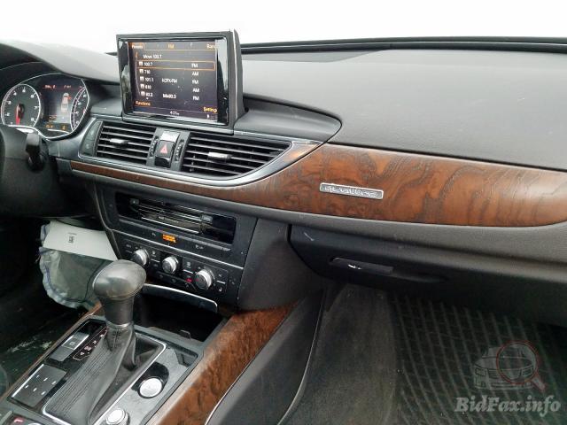 bidfax photo bidfax photo