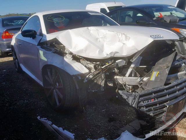 bidfax photo bidfax photo