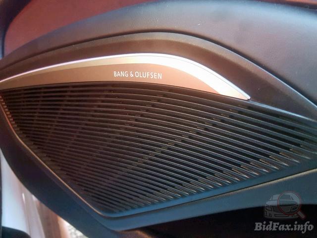 bidfax photo bidfax photo