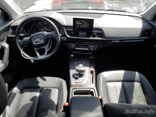 bidfax photo bidfax photo