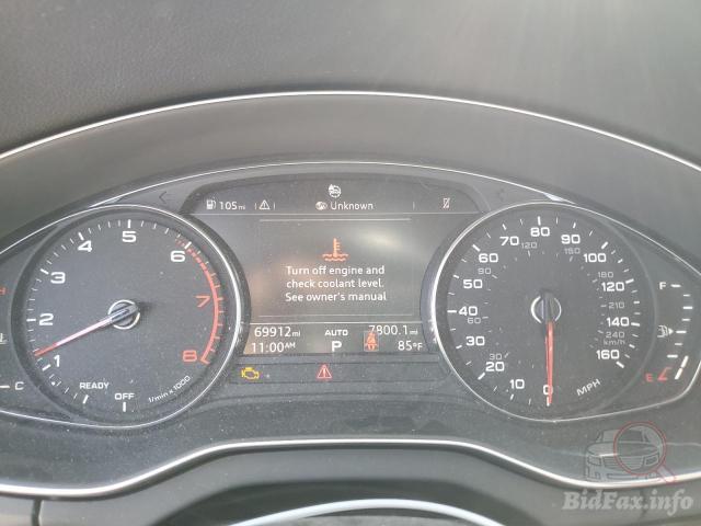 bidfax photo bidfax photo