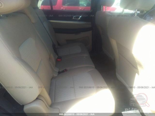 bidfax photo bidfax photo