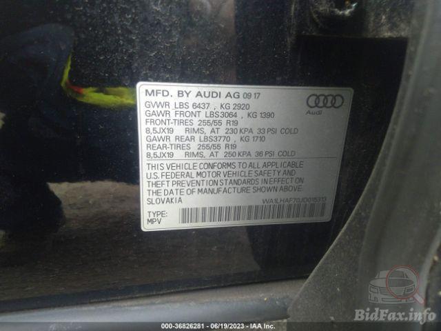 bidfax photo bidfax photo