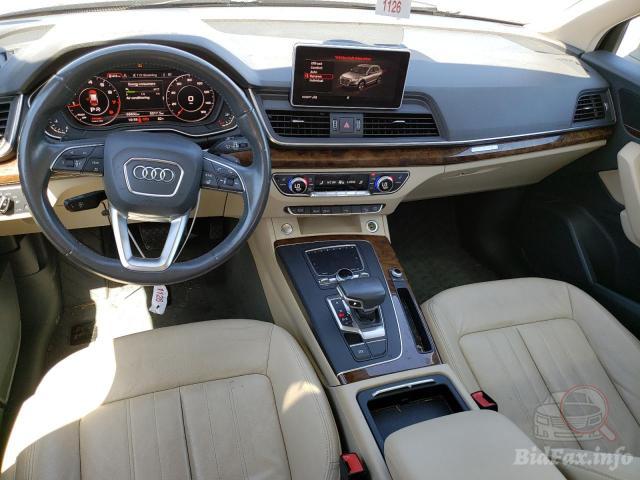 bidfax photo bidfax photo