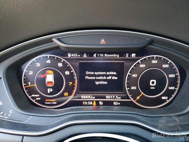 bidfax photo bidfax photo