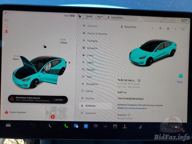bidfax photo