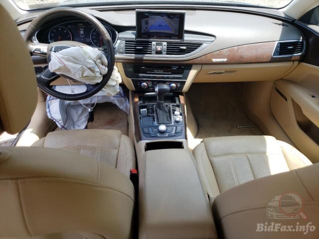 bidfax photo bidfax photo