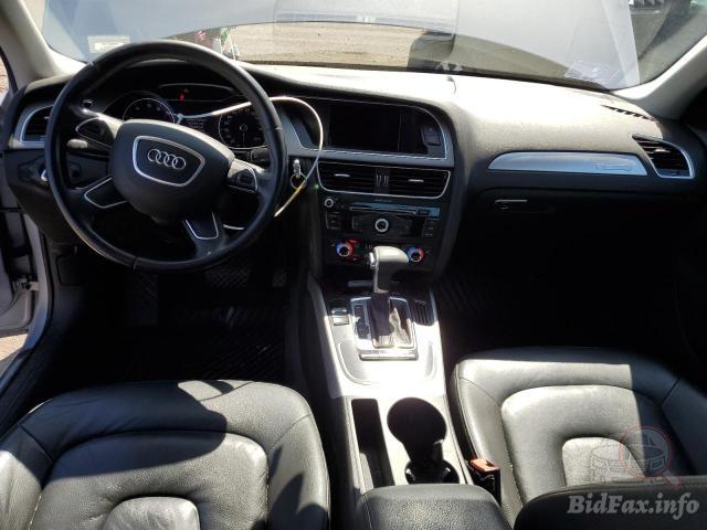 bidfax photo bidfax photo