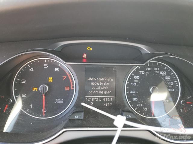 bidfax photo bidfax photo