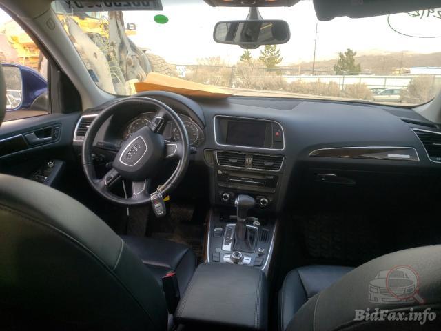 bidfax photo