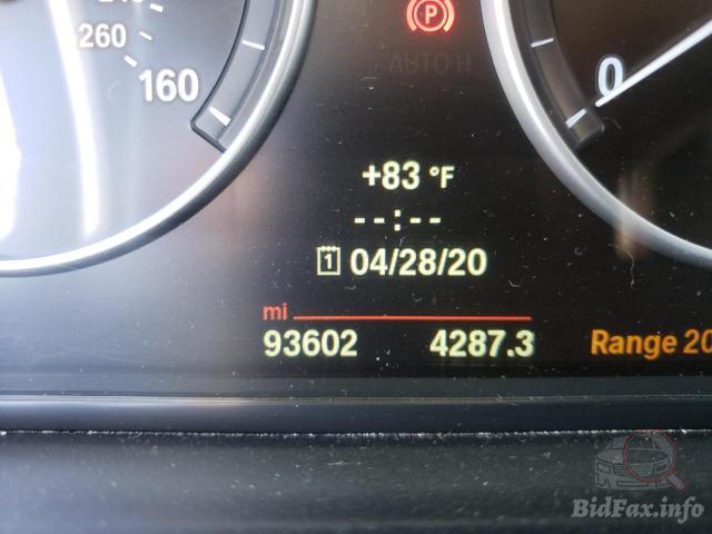 bidfax photo bidfax photo