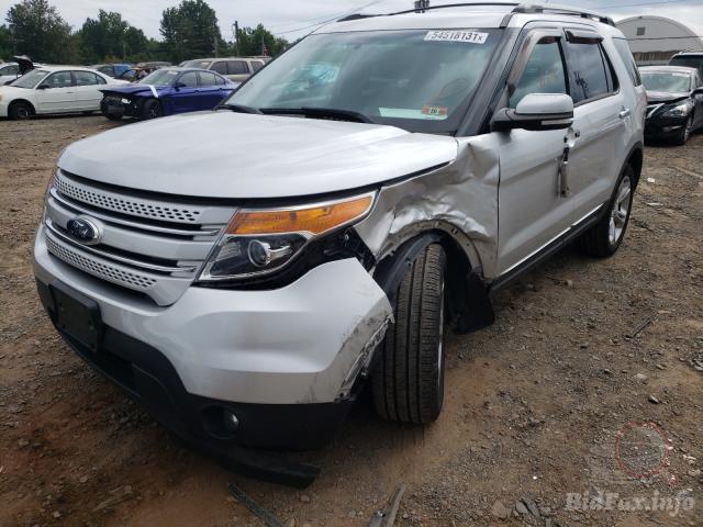 bidfax photo bidfax photo