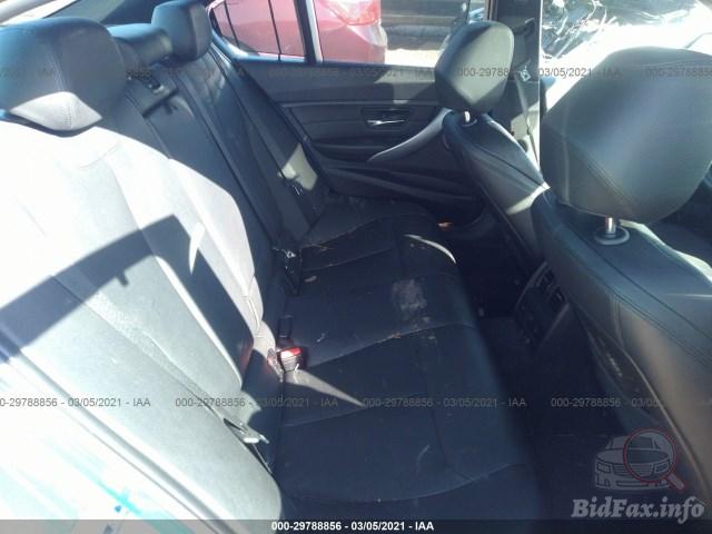 bidfax photo bidfax photo