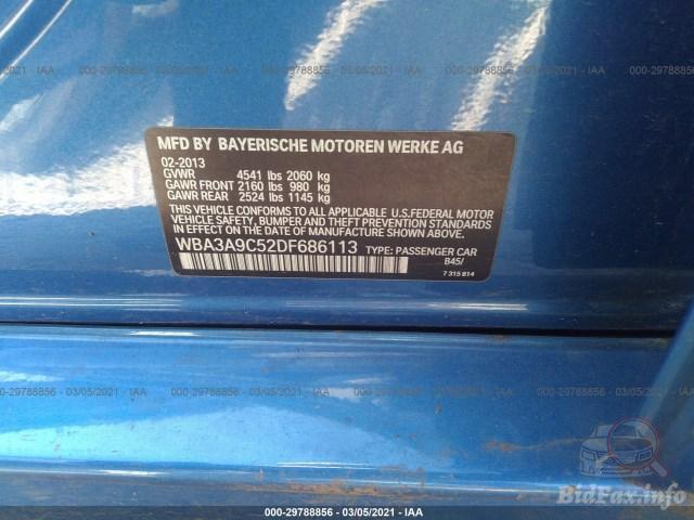 bidfax photo bidfax photo