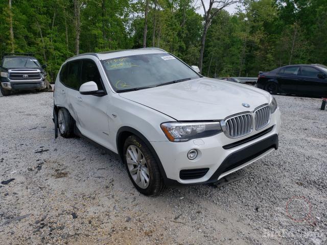 bidfax photo bidfax photo