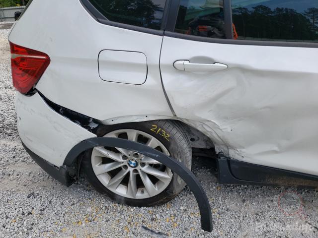 bidfax photo bidfax photo