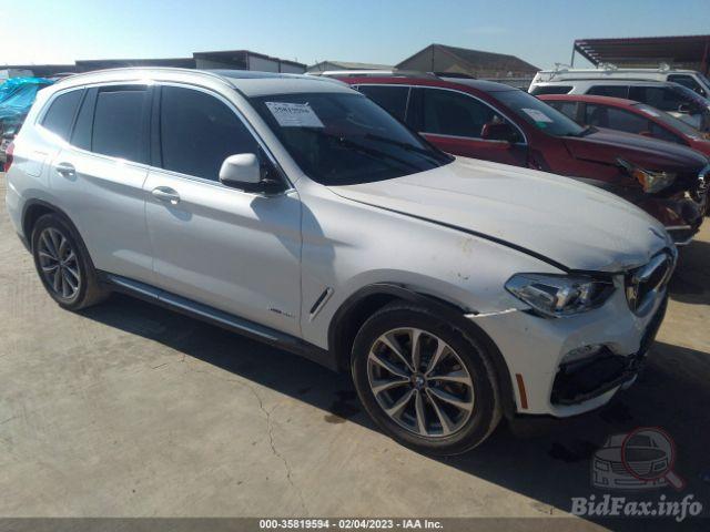 bidfax photo bidfax photo