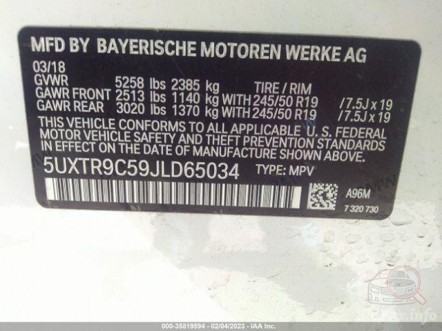 bidfax photo bidfax photo