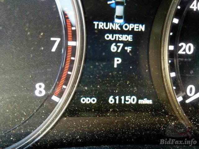 bidfax photo bidfax photo