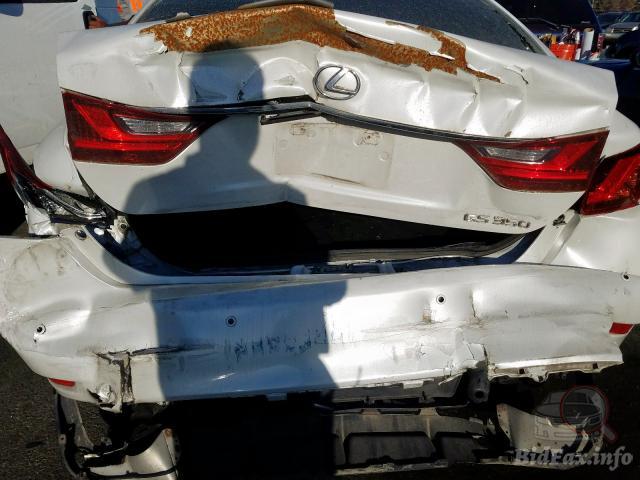 bidfax photo bidfax photo