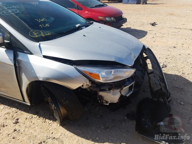 bidfax photo bidfax photo