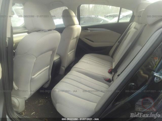 bidfax photo bidfax photo