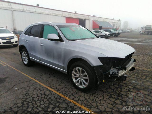 bidfax photo bidfax photo