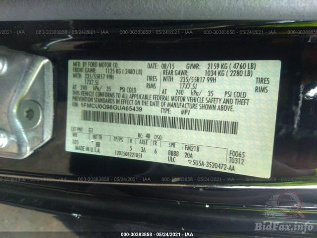 bidfax photo