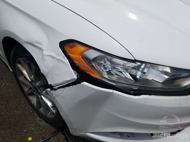 bidfax photo bidfax photo