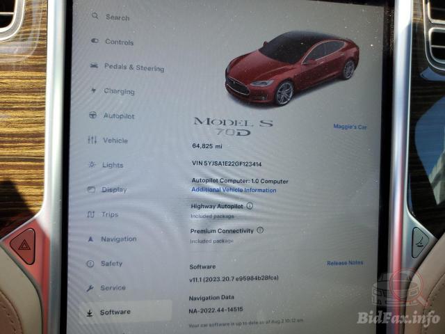 bidfax photo