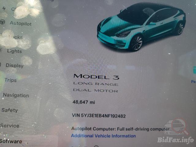 bidfax photo bidfax photo