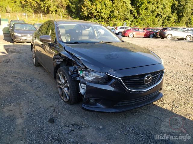 bidfax photo bidfax photo