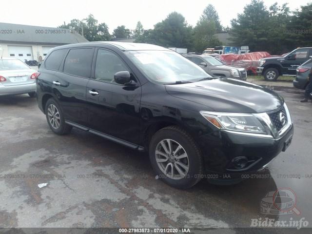 bidfax photo bidfax photo