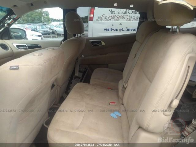 bidfax photo bidfax photo