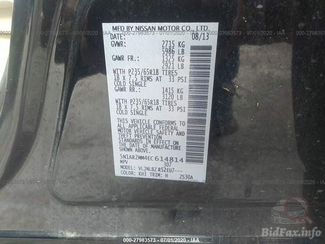 bidfax photo bidfax photo