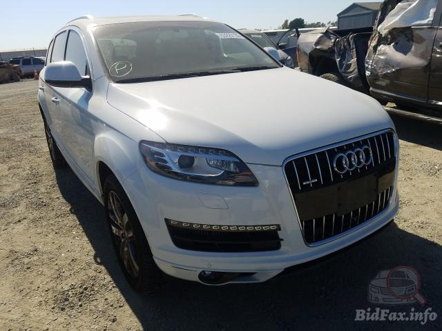 bidfax photo bidfax photo