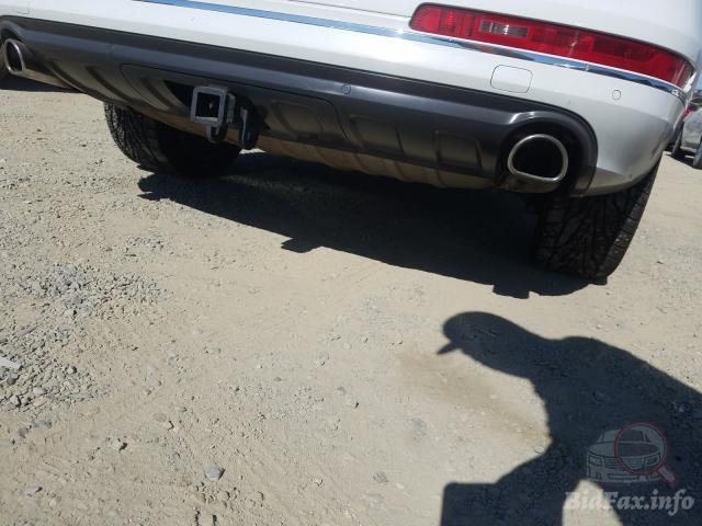 bidfax photo bidfax photo