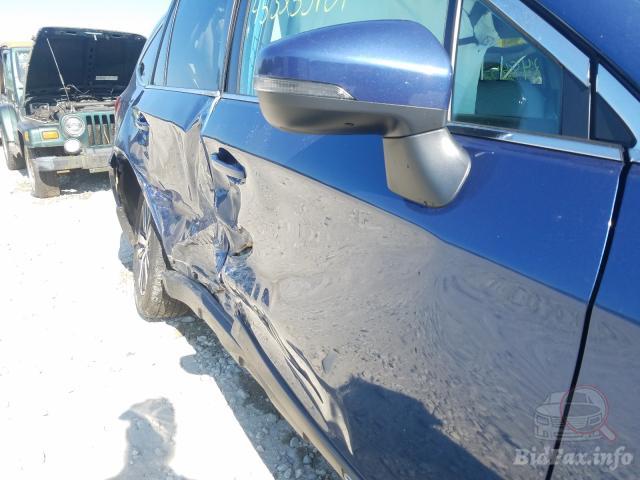 bidfax photo bidfax photo