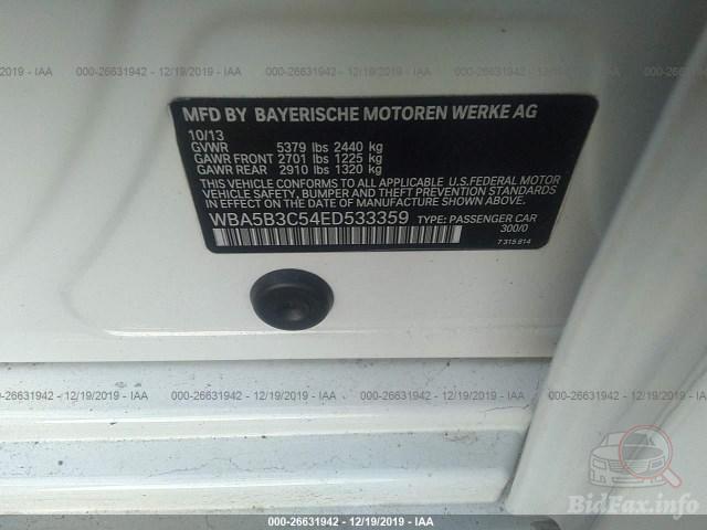 bidfax photo bidfax photo