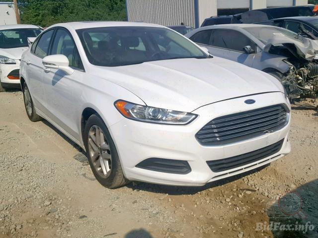 bidfax photo bidfax photo