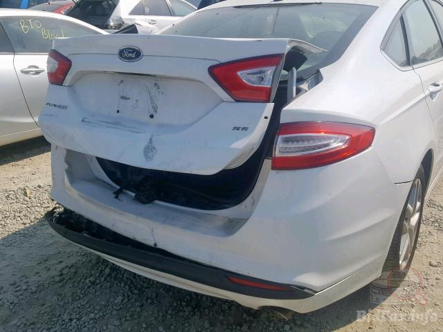 bidfax photo bidfax photo