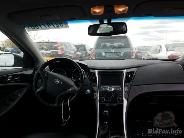 bidfax photo bidfax photo