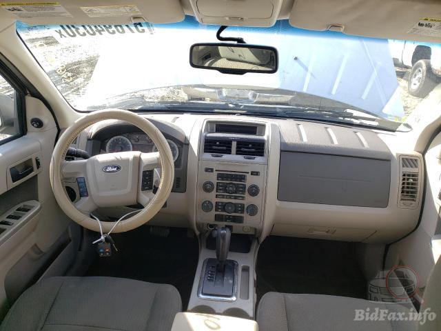bidfax photo