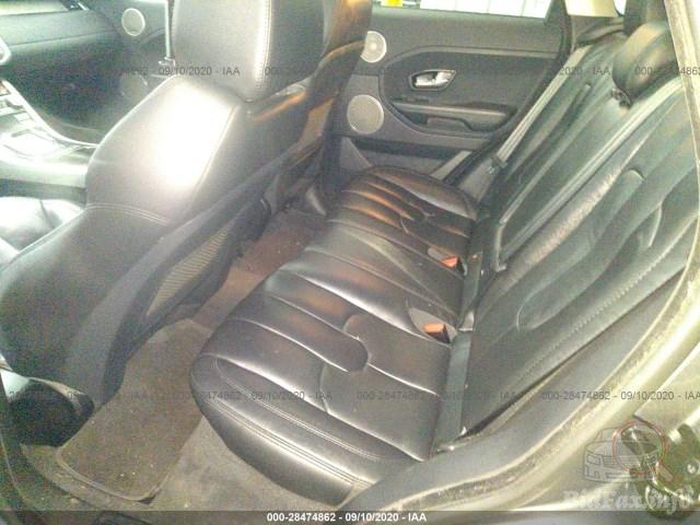 bidfax photo bidfax photo