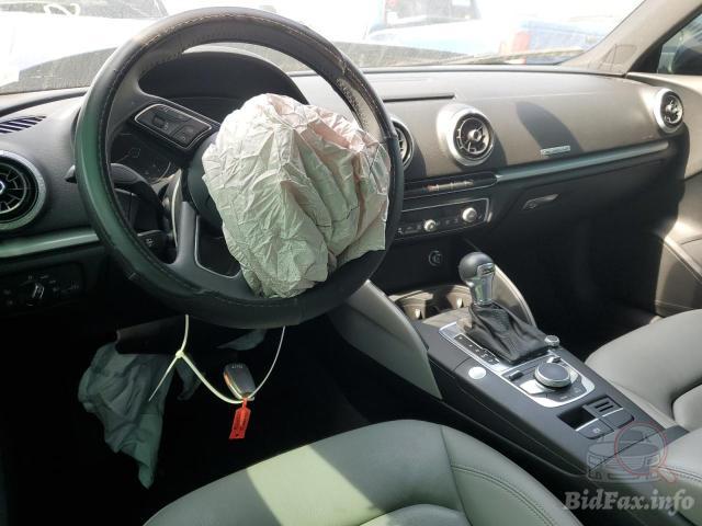 bidfax photo bidfax photo