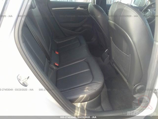 bidfax photo bidfax photo