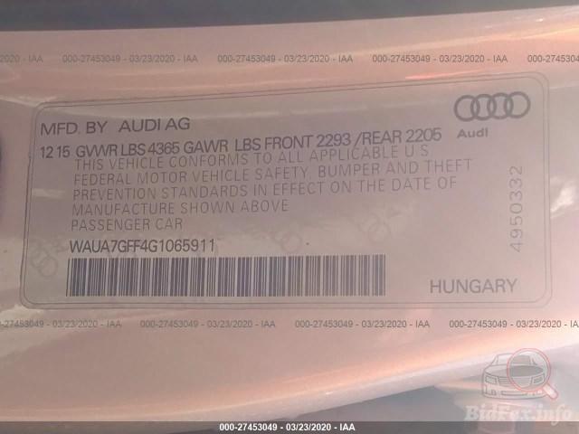 bidfax photo bidfax photo