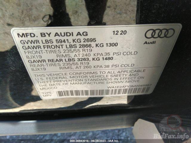 bidfax photo bidfax photo